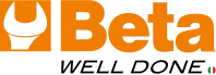 Beta Utensili