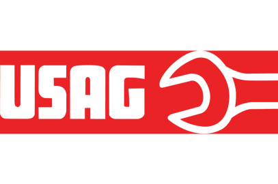 usag - utensili manuali